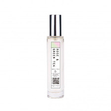 Fragrance House Perfume - Rose & Green Tea 30ml Fragrance House Perfume - Rose & Green Tea 30ml