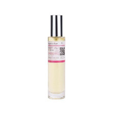 Fragrance House Perfume - Carnival (Raspberry & Lemon) 30ml Fragrance House Perfume - Carnival (Raspberry & Lemon) 30ml