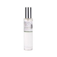 Fragrance House Perfume - Phuket (Apple & Lavender) 30ml Fragrance House Perfume - Phuket (Apple & Lavender) 30ml