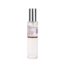 Fragrance House Perfume - Chocolate Café (Black Tea & Chocolate) 30ml Fragrance House Perfume - Chocolate Café (Black Tea & Chocolate) 30ml