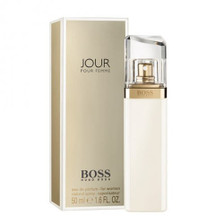 Hugo Boss Hugo Boss jour pour femme EDP 50ml