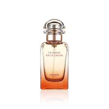 Hermes Un Jardin Sur La Lagune (W) EDT 50ml Hermes Un Jardin Sur La Lagune (W) EDT 50ml