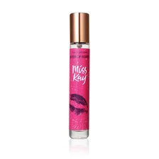 MISS KAY Queen of Hearts Eau De Parfum 25ml