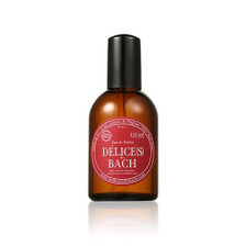 Les Fleurs De Bach Délice(s) de Bach EDT 115ml Les Fleurs De Bach Délice(s) de Bach EDT 115ml