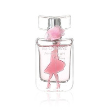 Les CHIMeNE Amazing Girl Eau De Parfum For Women  (Pink Memory) 15ml