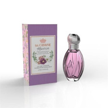 Les CHIMeNE Affection Eau de Toilette 15ml