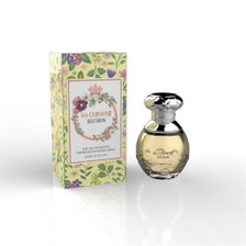 Les CHIMeNE Illusion Eau de Toilette 15ml