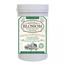 Blossom Green Superfoods 300g Blossom Green Superfoods 300g