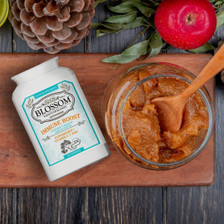 Blossom Immune Boost 60 capsules Blossom Immune Boost 60 capsules