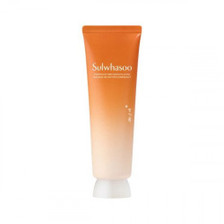 Sulwhasoo Overnight Recharging Mask 120ml