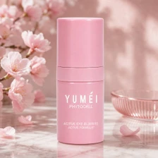 Yumei Phytocrll Active Eye Elxir 5g