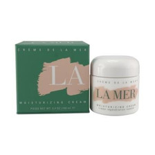 Lamer Creme de la Mer Moisturizing Cream 100ml