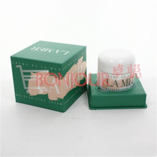 Lamer Creme de la Mer Moisturizing Cream 30ml Lamer Creme de la Mer Moisturizing Cream 30ml