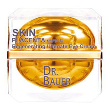 Dr.Bauer Skin Placenta Rhpp-11 Regenerating Ultimate Eye Cream 30ml Dr.Bauer Skin Placenta Rhpp-11 Regenerating Ultimate Eye Cream 30ml