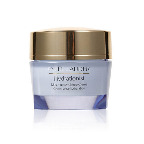 estee lauder hydrationist moisture creme