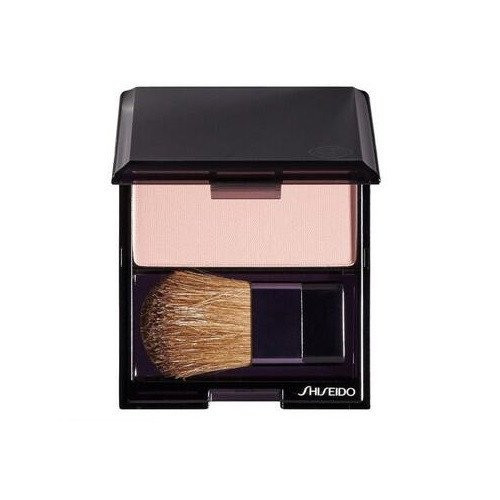 Shiseido Luminizing Satin Face Color #PK107 | Bonjour Global