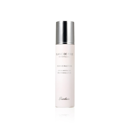 pearl essence eye serum