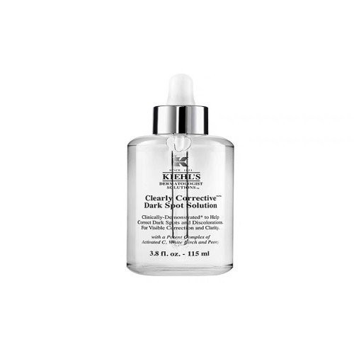 Kiehl's Clearly Corrective™ dark spot solution (M2) | Bonjour Global