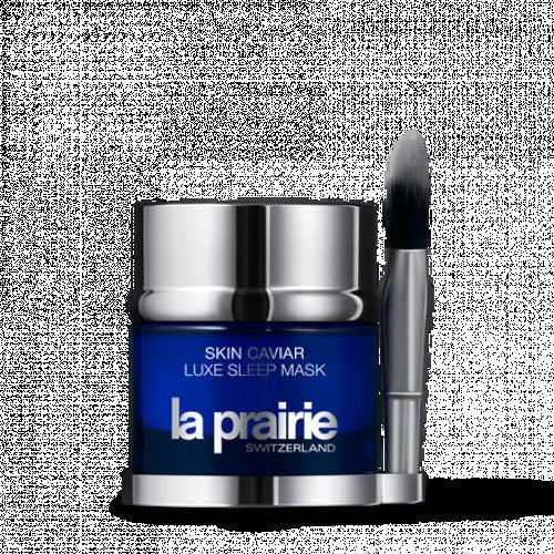 La Prairie Skin Caviar Luxe Sleep Mask (M2) | Bonjour Global