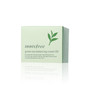 Innisfree Green Tea Balancing Cream EX 50ml