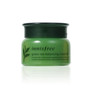 Innisfree Green Tea Balancing Cream EX 50ml