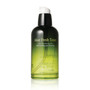The Skin House Aloe Fresh Toner 130ml