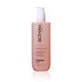 Biotherm Biosource Duo Set (Dry Skin) 2pcs