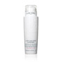 Lancome Galatee Confort & Tonique Confort 1set