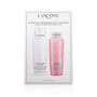 Lancome Galatee Confort & Tonique Confort 1set