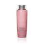 Lancome Galatee Confort & Tonique Confort 1set