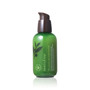 Innisfree The Green Tea Seed Serum 80ml
