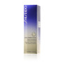 Shiseido Vital-Perfection White Revitalizing Emulsion Enriched 100ml