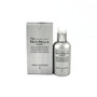 The Skin House Homme Innofect Control Emulsion 130ml