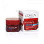 L'Oreal Revitalift Anti-Wrinkle and Firming Night Cream 50ml