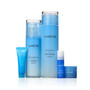 Laneige Water Science Skin Care Basic Duo Set Moisture Set