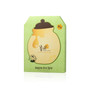 Papa Recipe Bombee Green Honey Mask Pack 10pcs