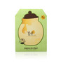 Papa Recipe Bombee Green Honey Mask Pack 10pcs
