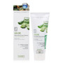 Dabo Cleansing Foam (Aloe) 180ml