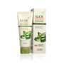 Dabo Aloe Stem-Rich Foam Cleansing 100ml