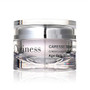 Qiriness Age-Defy Smoothing Cream 50ml