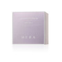 Hera UV Mist Cushion Cover SPF50+/PA+++ 15g & 15g Refill #C23 Beige Cover