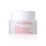 Clarins Body Shaping Cream 200ml / 6.4oz