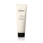 Jurlique Citrus Hand Cream 125ml / 4.2oz
