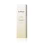 Jurlique Citrus Hand Cream 125ml / 4.2oz