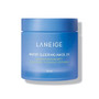 Laneige Water Sleeping Mask_EX 70ml