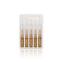 MartiDerm Platinum Night Renew 30 ampoules x 2ml