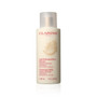 Clarins Anti-Pollution Cleansing Milk with Gentian Moringa 400ml