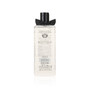Grace Cole Neroli & Sea Salt Body Wash 500ml