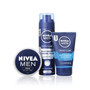 Nivea Men Protect & Care Set