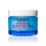 Kiehl's Ultra Facial Oil-Free Gel Cream 50ml